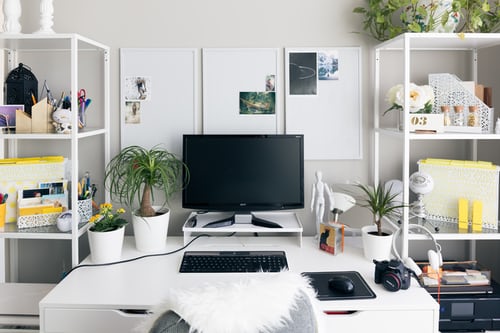 Professional Workstation Bundle
