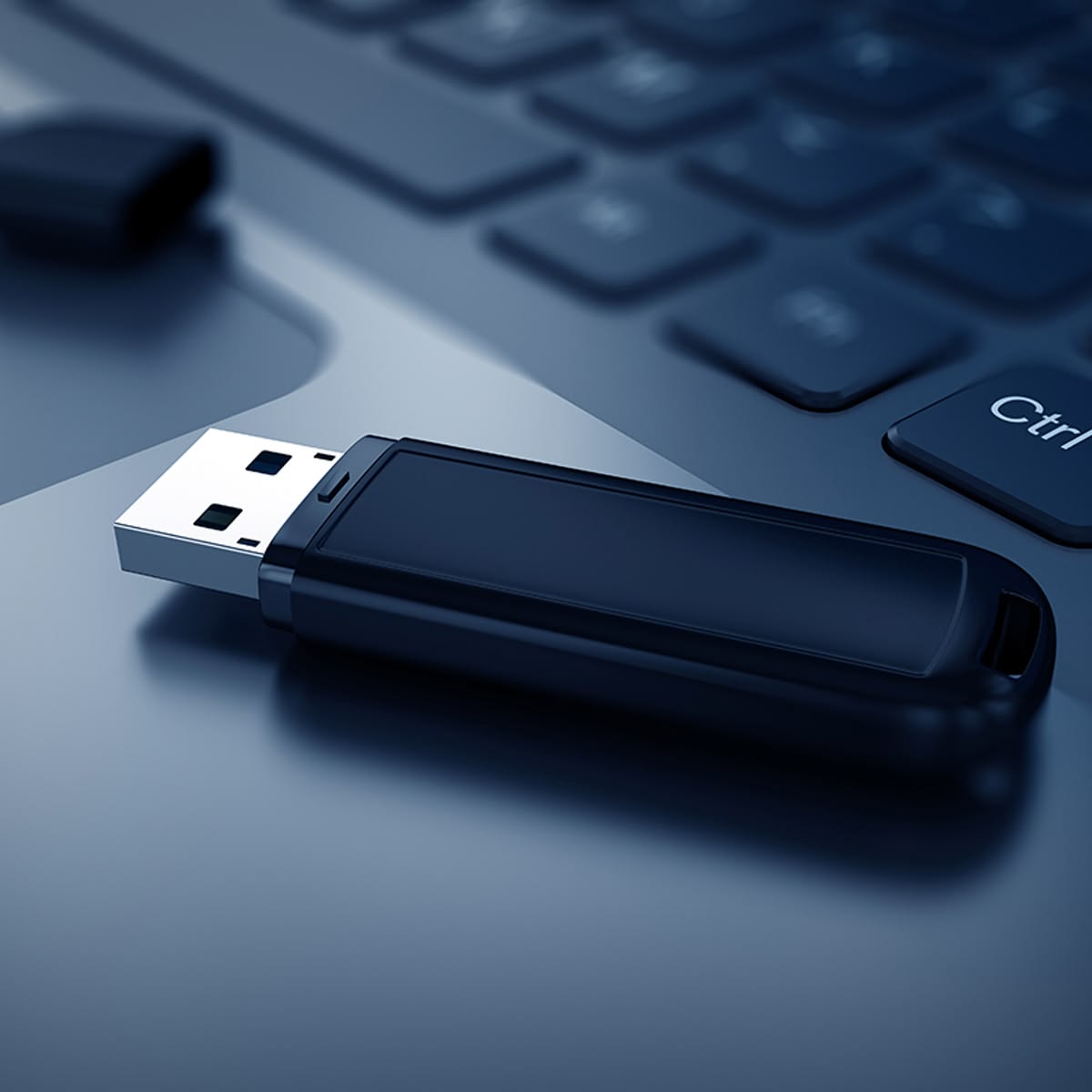 USB-C Guide