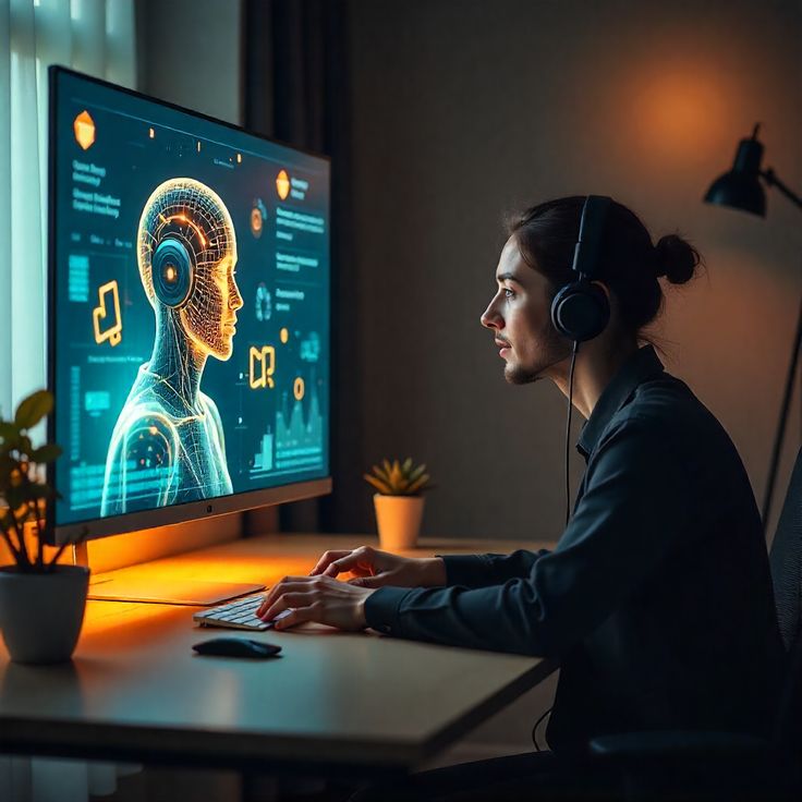AI Training Package