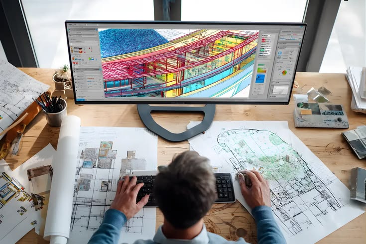 AutoCAD Package