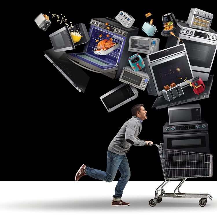 Annual IT Supply