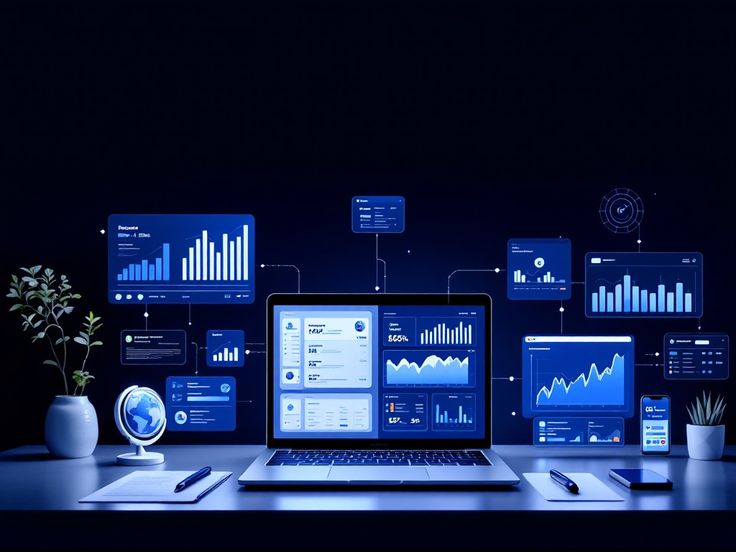 IT Procurement