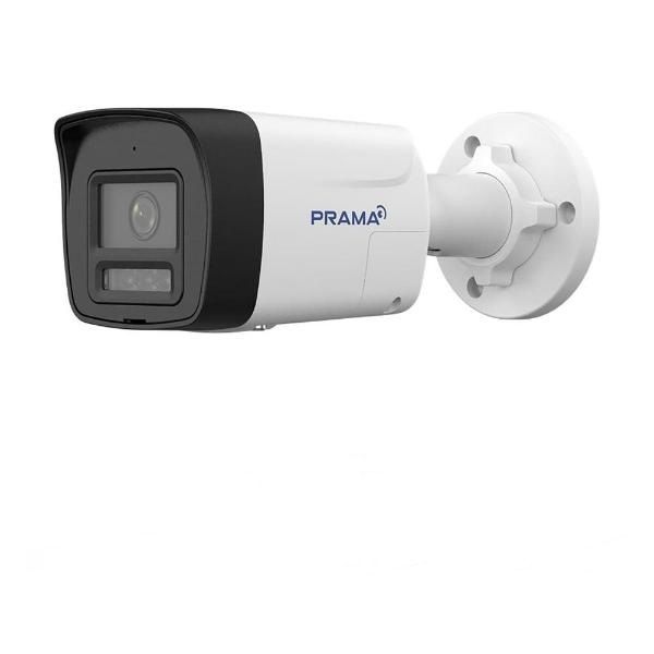 Bullet Cameras