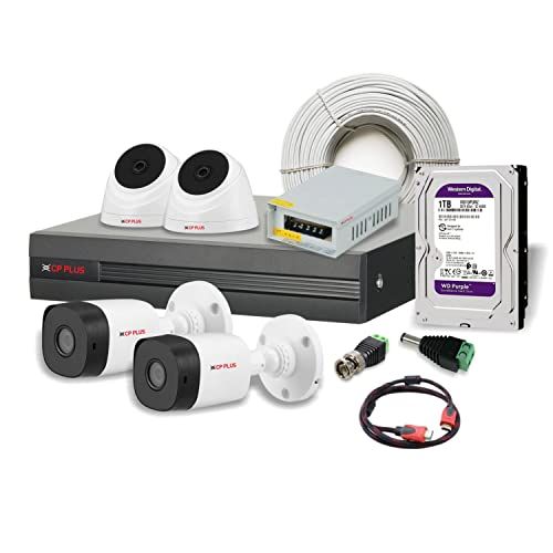 DVR