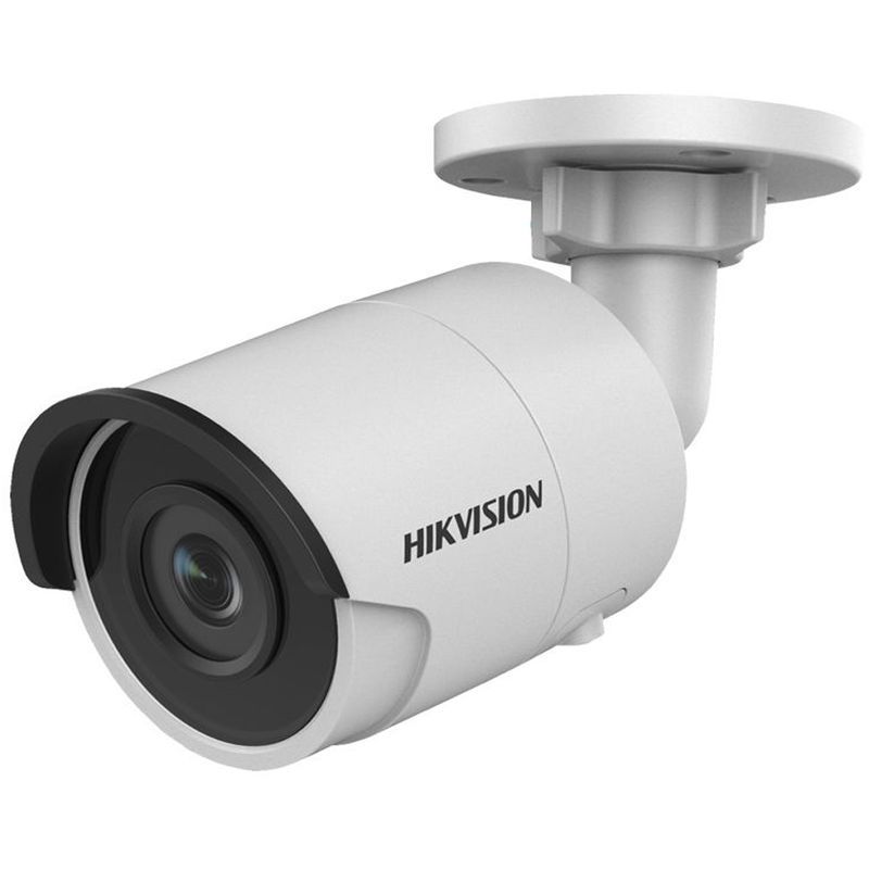 IP Cameras