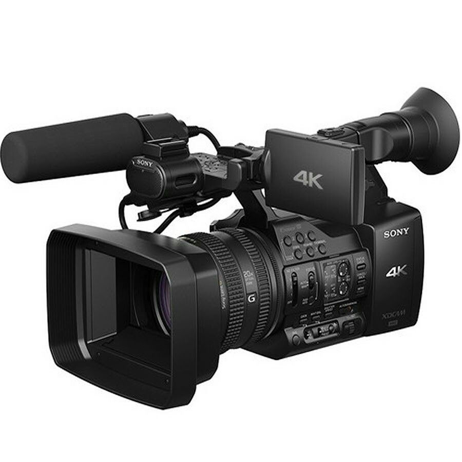 Video Analytics