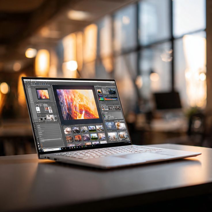 For Performance-Driven Workflows