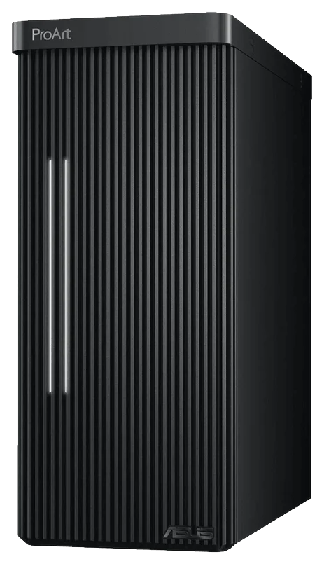 ASUS ProArt Station PD5 (ASU-PA-PD5) - Authentic Infosystem