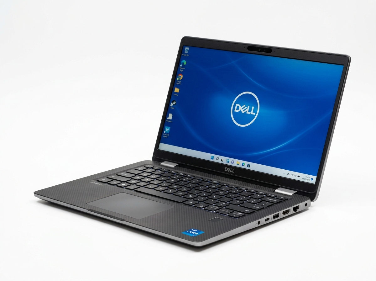 Dell Latitude 5440 Business Laptop
