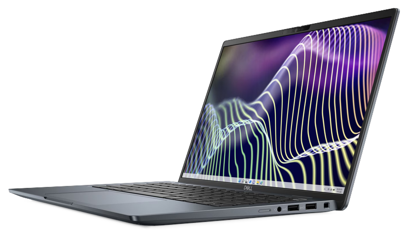 Dell Latitude 7440 (DEL-LAT-7440) - Authentic Infosystem