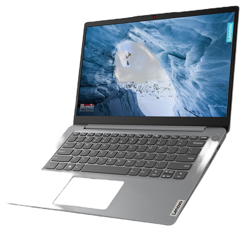 Lenovo ThinkPad X1 Carbon Gen 11 (LEN-TP-X1-G11) - Authentic Infosystem