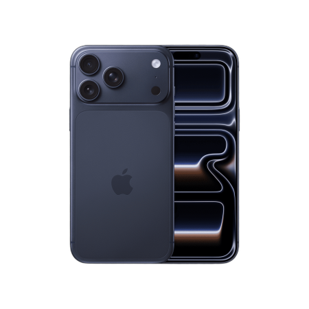 Apple iPhone 17 Pro Max - APL-IP17-PM
