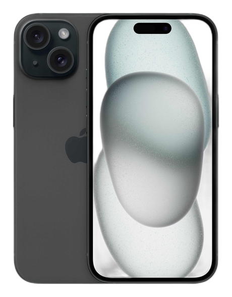 Apple iPhone 15